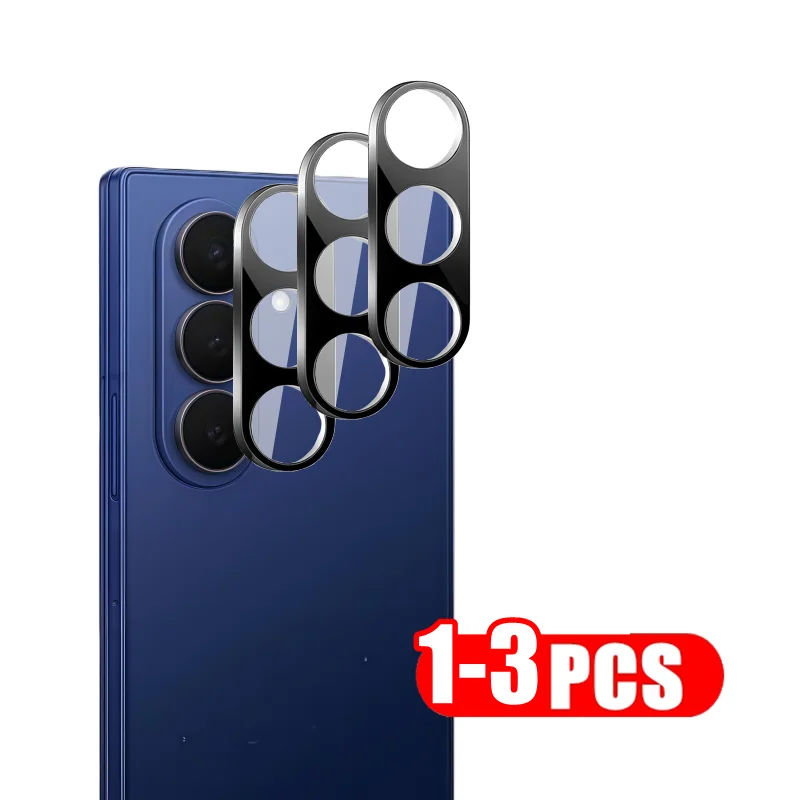 1-3PCS Tempered Gla…