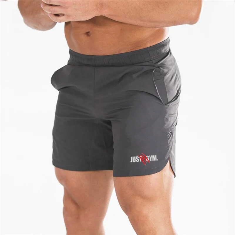 shorts-masculinos-esportivos-para-treino-de-verao-novidade-conforto-e-desempenho-para-corrida-e-fitness-–-secagem-rapida-e-respiravel