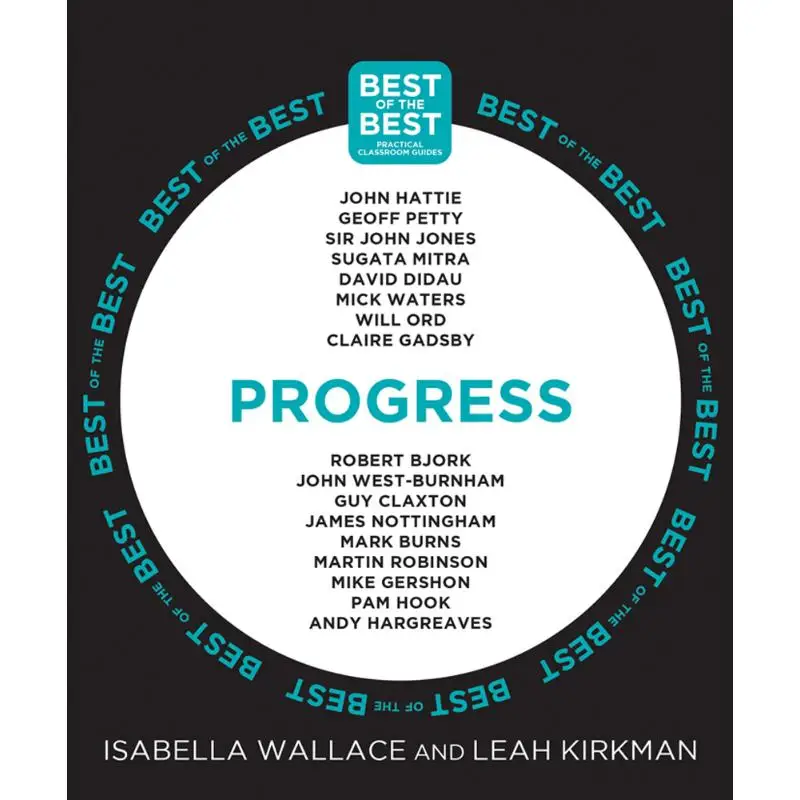 

Best Of The Best Progress Издательство Издательство Изабеллы Уоллес Корона 9781785831607 Книга