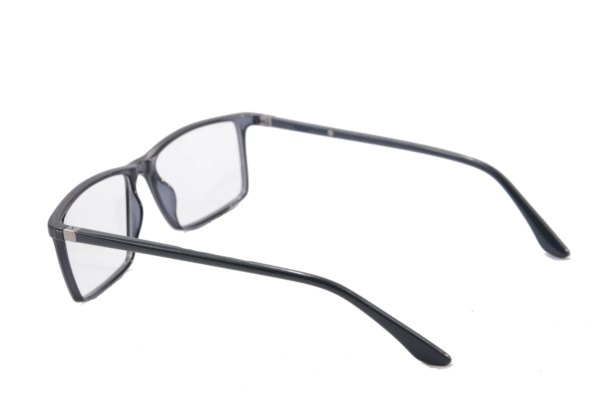 SHINU Brand Anti Blue Rays Glasses CR-39 Radiation-resistant Progressive Multifocal Glasses Prescription Computer Gaming Glasses