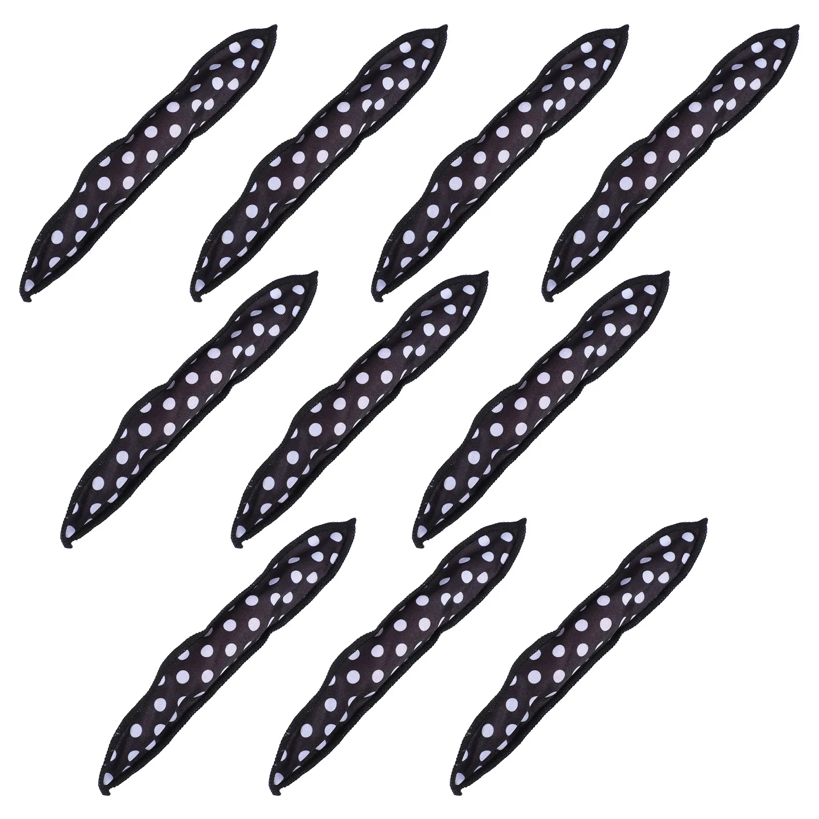 10-rolos-de-cabelo-em-esponja-para-modelagem-diy-ferramenta-macia-para-cachos-naturais-femininos-para-uso-domestico-e-salao