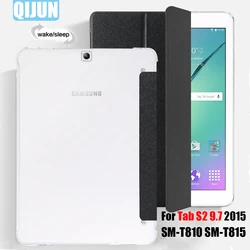 For Samsung Galaxy Tab S2 9.7