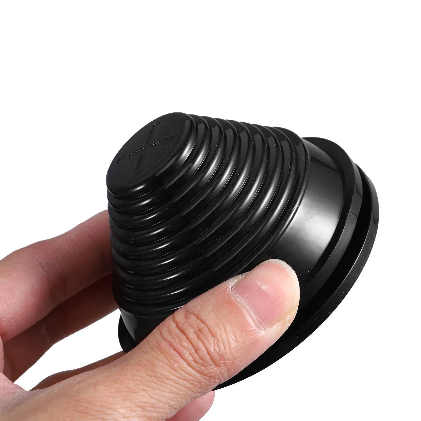 14Pcs Rubber Cable Grommets Tower Style Wire Gasket Cord Protection Grommet for Switch Box Distribution Panel Hole Cover Wire