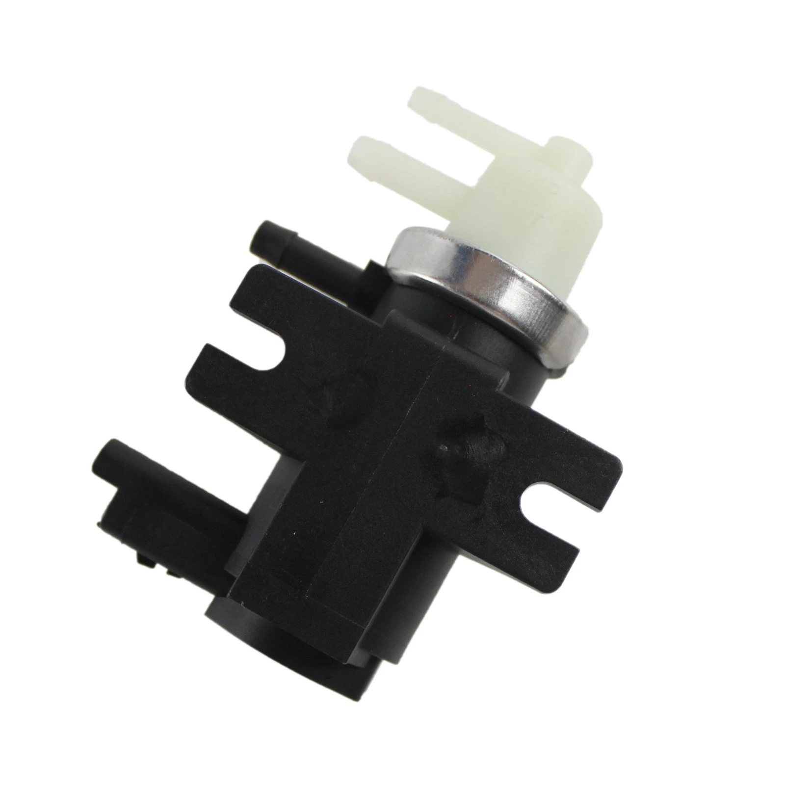 Turbo Boost Vacuum Solenoid Valve CM5G9F490AA For Ford Fiesta Focus C Max B Max 1.0 EcoBoost 2010 2011 2012 2013 2014 2015 2016