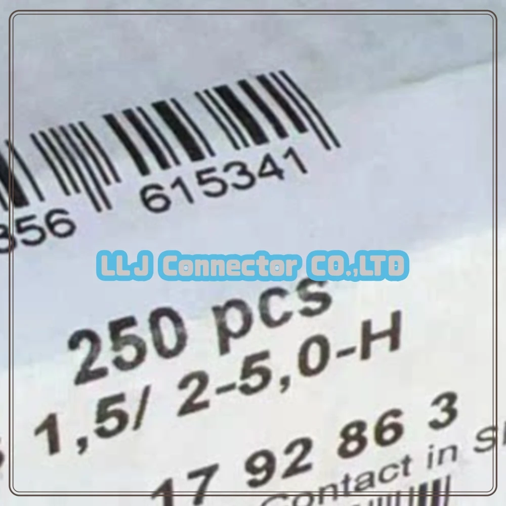 20-pecas-lote-conector-pts15-2-50-h-1792863-componentes-eletronicos