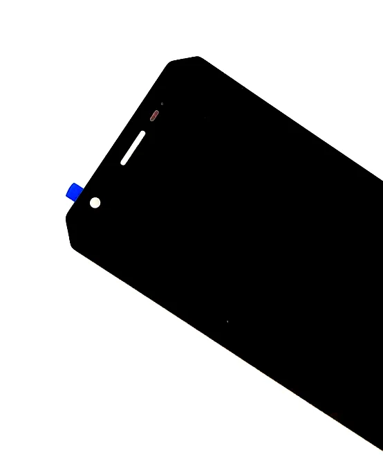 New 5.7\'\'Blackview OSCAL S60 Pro LCD Display +Touch Screen Digitizer 100% Original LCD+Touch Digitizer for OSCAL S60 Replacement