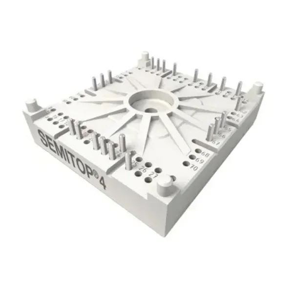 Best Seller Firstse…