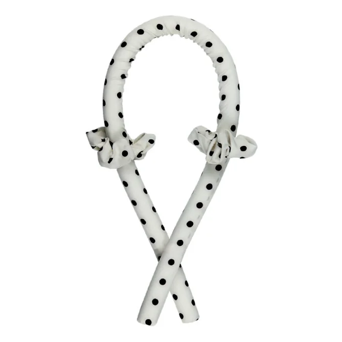 Variant: 3PCS