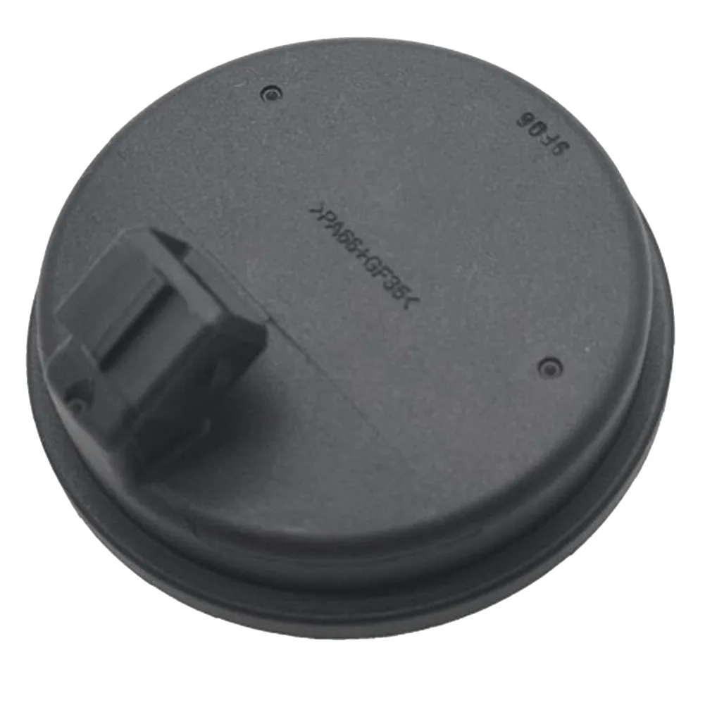 Rear Bearing Sensor… - image