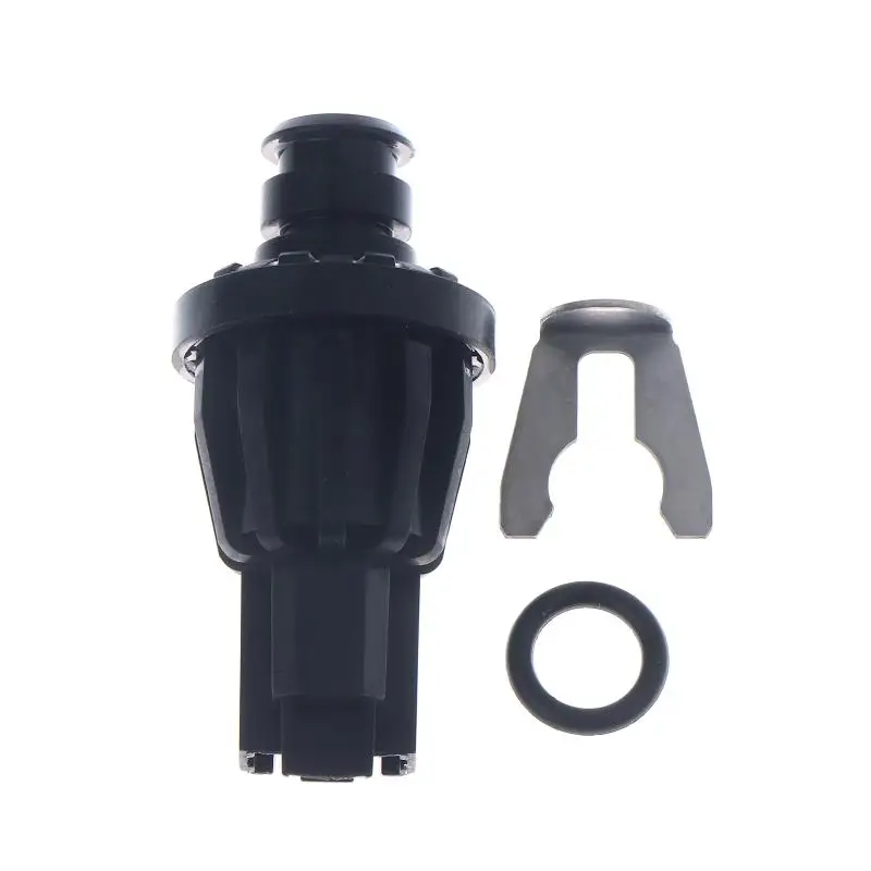 

Новый настенный датчик давления воды в котле для ECOTEC PLUS 824 831 877, датчик давления 0020059717 253595