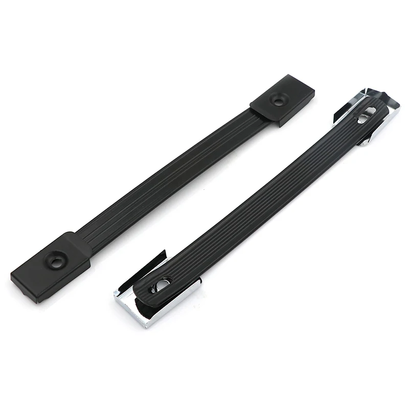 1PC 20CM Carrying handle grip case box speaker cabinet amp strap handle