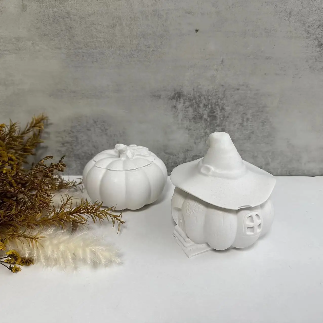 

1 шт., силиконовая форма для хранения в виде тыквы