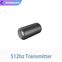 17MM Pipe Camera 512Hz Transmitter Locator Pipe Sewer Drain Camera for repair replace