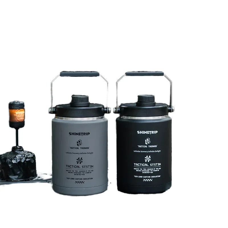 seau-a-glace-isole-a-6-couches-en-acier-inoxydable-isole-48h-seau-a-glace-de-fete-de-grande-capacite-de-2l-adapte-au-vin-et-au-champagne