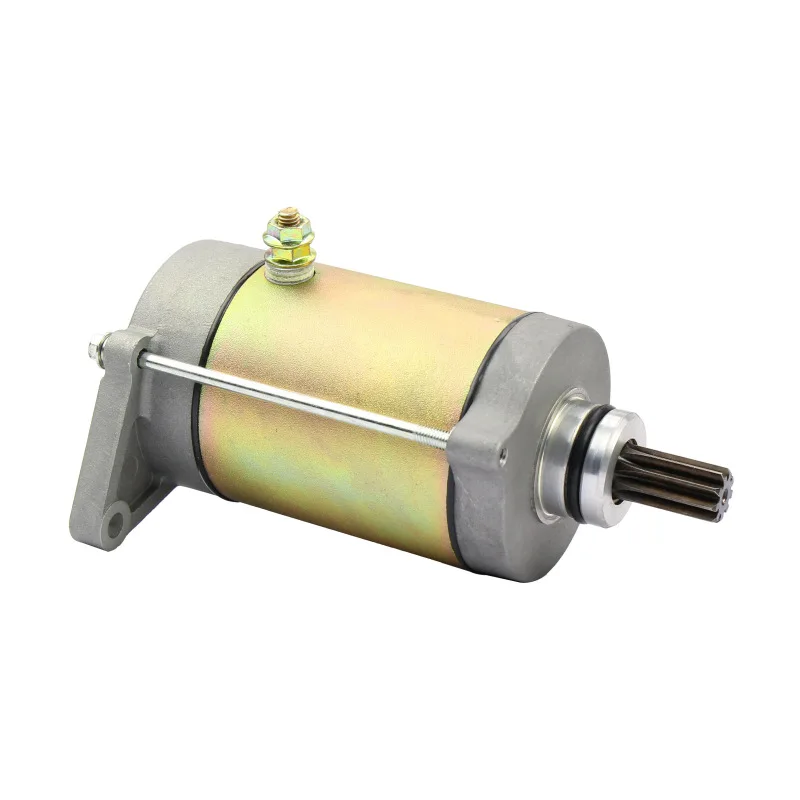 

CF MOTOR CF800CC ATV SPARE PARTS / START MOTOR