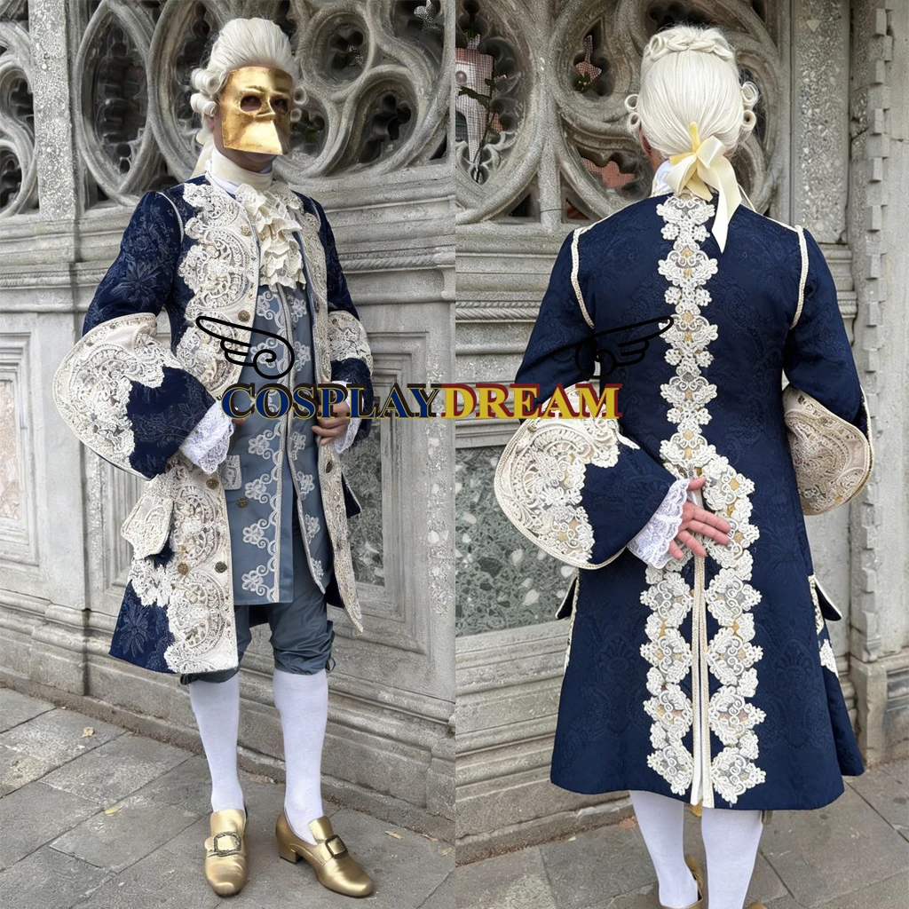 King Louis Xvi Era …