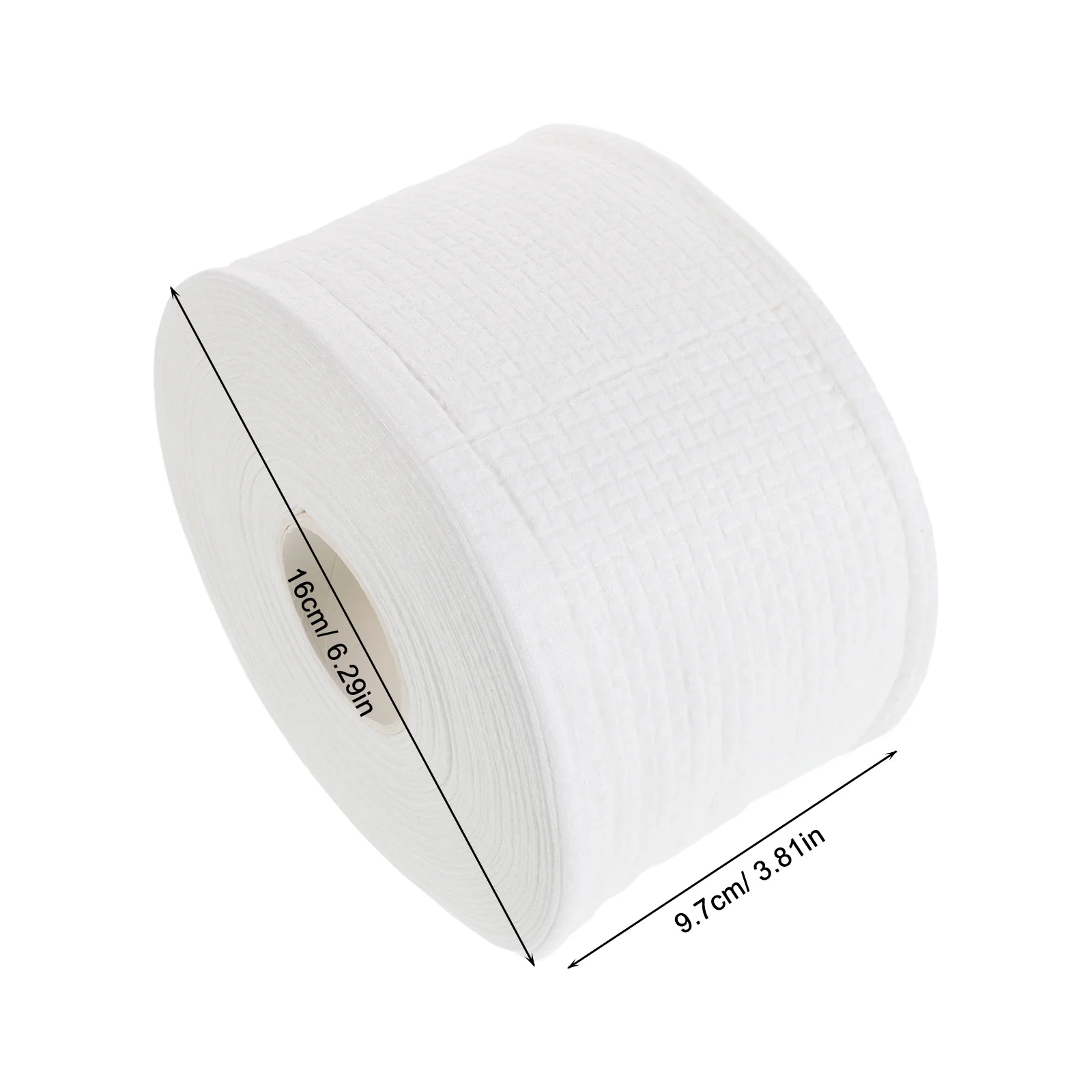 مجموعة الوجه منشفة الوجه الناعمة الماصة المكونة من 3 ألوان ومزيل المكياج وتقشير الوجه للعناية اليومية بالبشرة