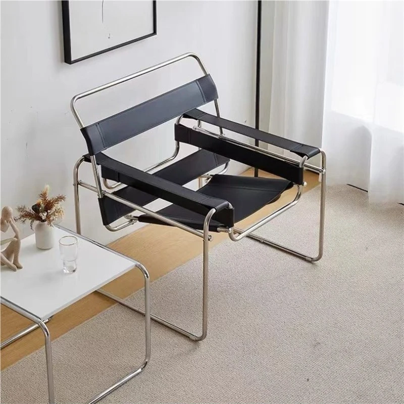 Nordic Designer Creative Coffee Table,stainless Steel Coffee Table,home Living Room,antique Combination Sofa,side Tables