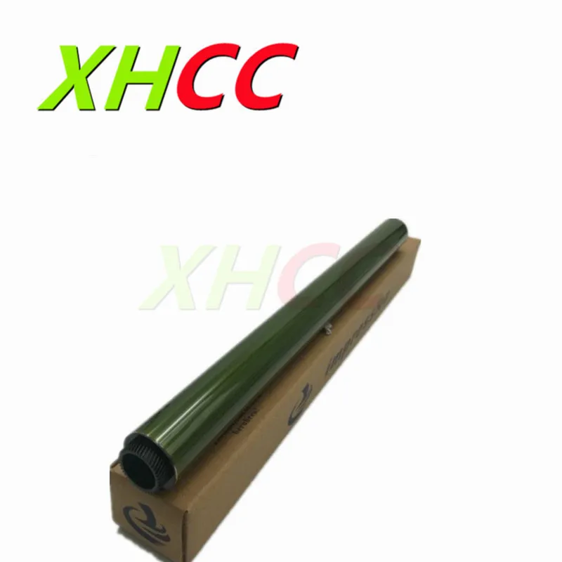 

4pcs. Compatible new DR512 DR311 OPC Drum For KONICA C224 C364 C284 C554 C284e C258 C220 280 360 226 256 Drum 130000Pages