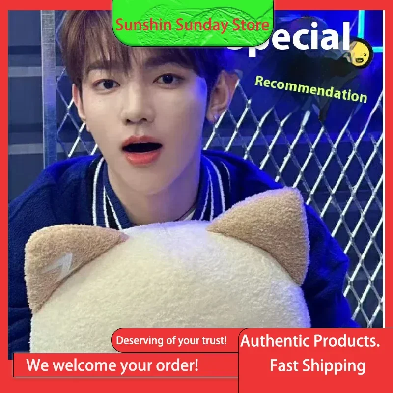 

Zb1 Мягкая игрушка Hanini Рюкзак Кукла Живописный туристический сувенир Плюшевая игрушка из Китая Подходит для всех возрастов Идеальный подарок для фанатов