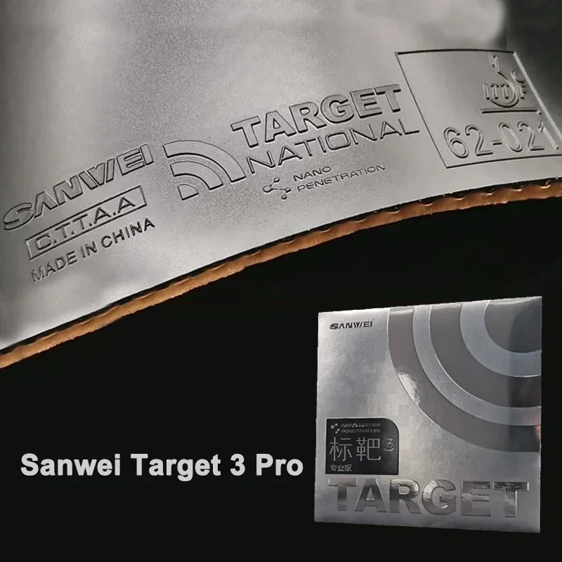 borracha-de-tenis-de-mesa-sanwei-target-3-pro-aprovada-pela-ittf-borracha-de-ping-pong-adesiva-com-penetracao-nano-nacional-e-esponja-elastica