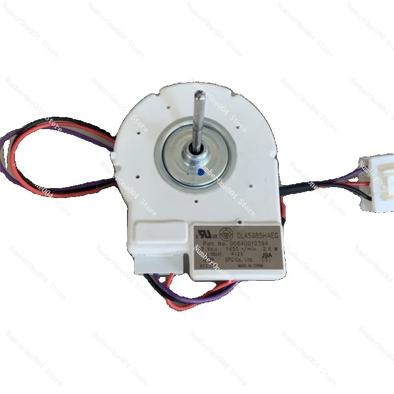 For Refrigerator Fr…