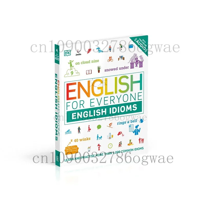 dkenglish-per-tutti-gli-amanti-della-lingua-inglese-espressioni-idiomatichhe-inglesi-dk-publishing-libro