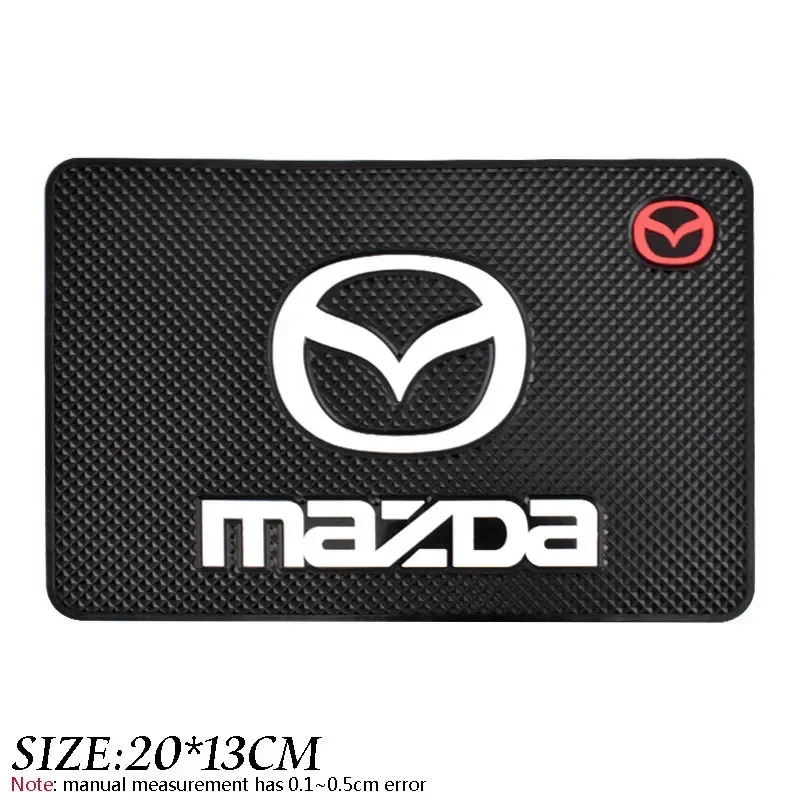 Pvc Car Inner Dashb…