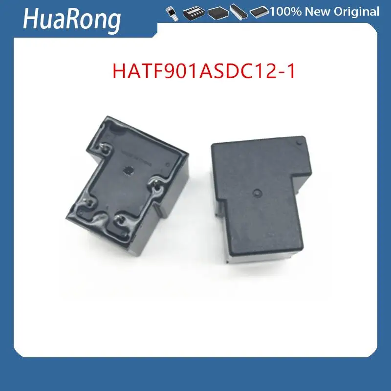1Pcs/Lot Hatf901Asd…
