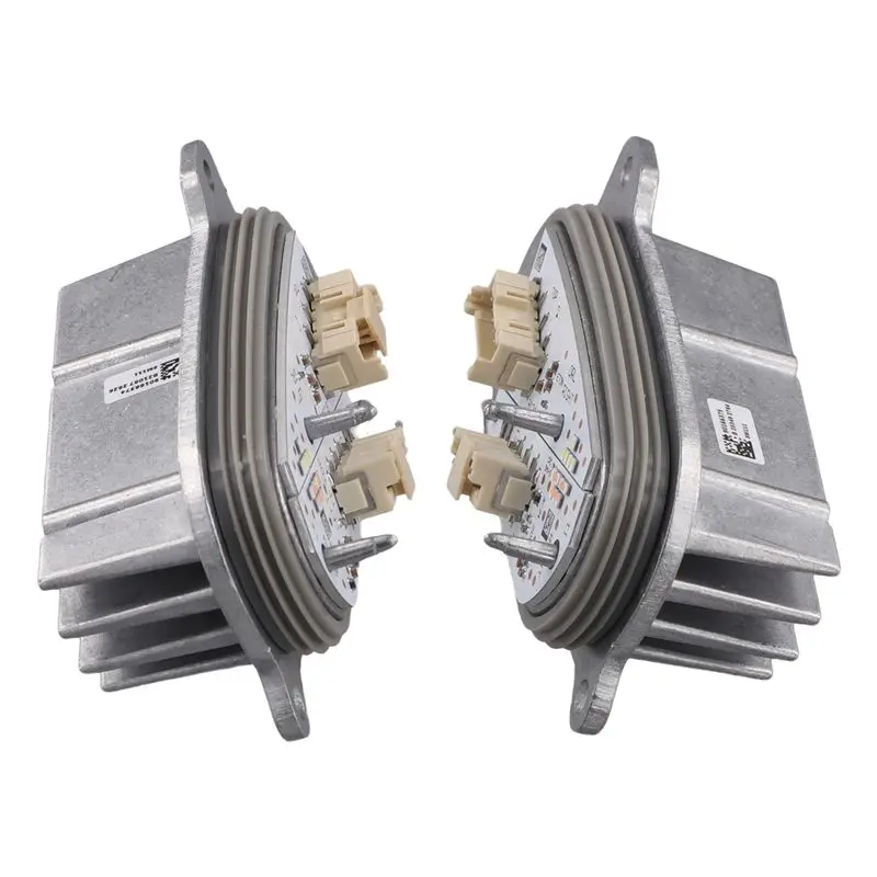 para-seat-leon-faro-led-con-luz-diurna-disipador-de-calor-modulo-de-control-de-luz-direccional-5fj941475-5fj941476