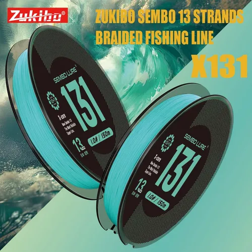 pesca pesca accesorios accesorios de pesca hilo trenzado pesca hilo de pesca herramientas de pesca fluorocarbono de pesca pesca accesorios ma accesorios para pescar oferta hilo de pesca fluorocarbono