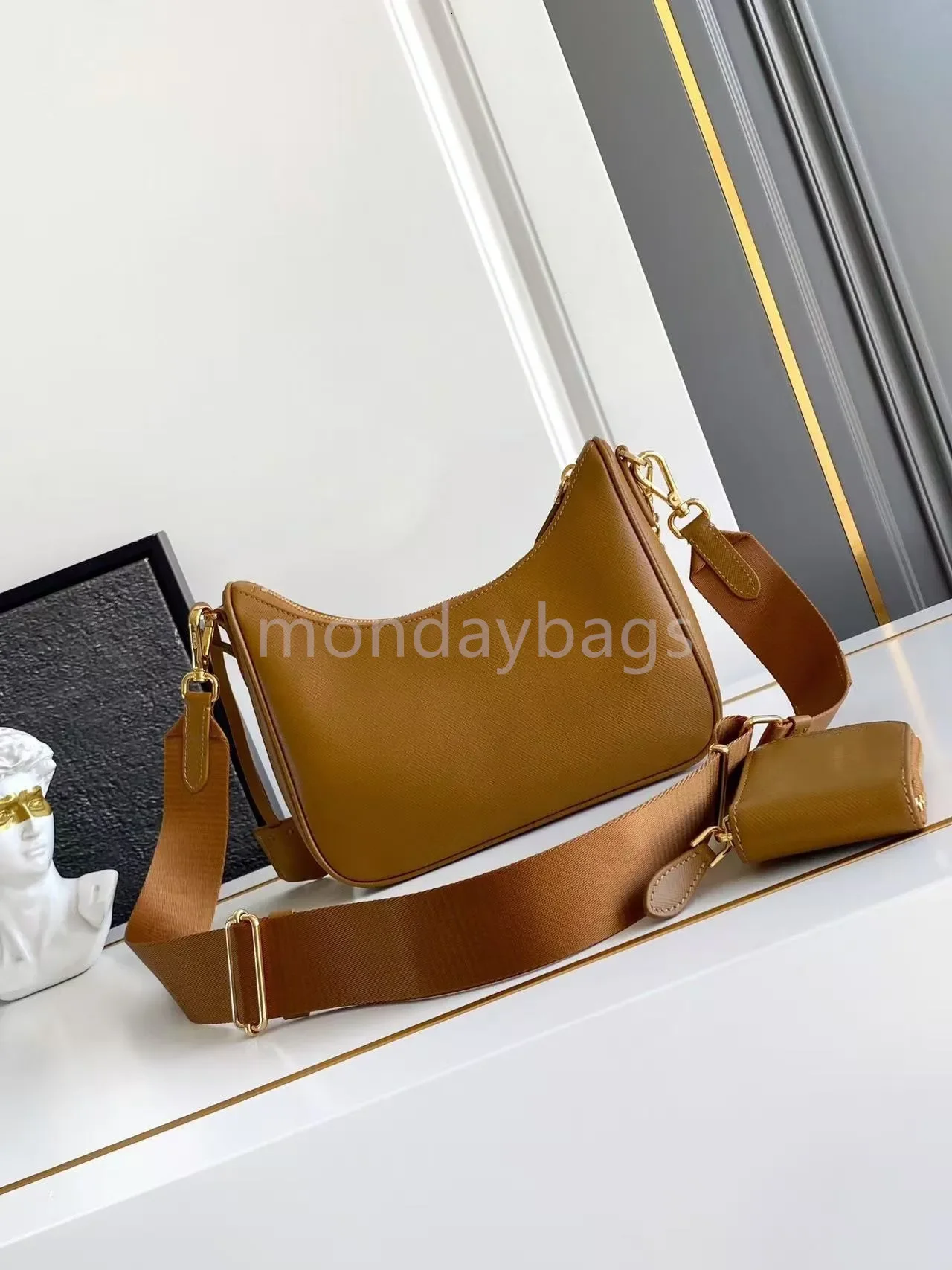 

bag Luxury Bag top quality imported small particle ball patterned cowhide handle cover bag full leather chip inside hardware