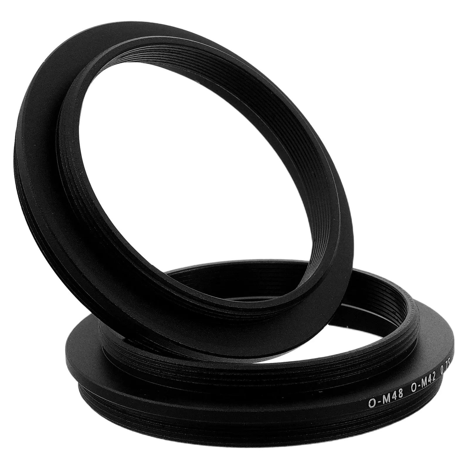 2-unidades-de-anel-adaptador-para-telescopio-em-metal-m48-para-m42-com-rosca-macho-conector-para-camera-astronomica-para-uso-em-fotografia-e-astrofotografia