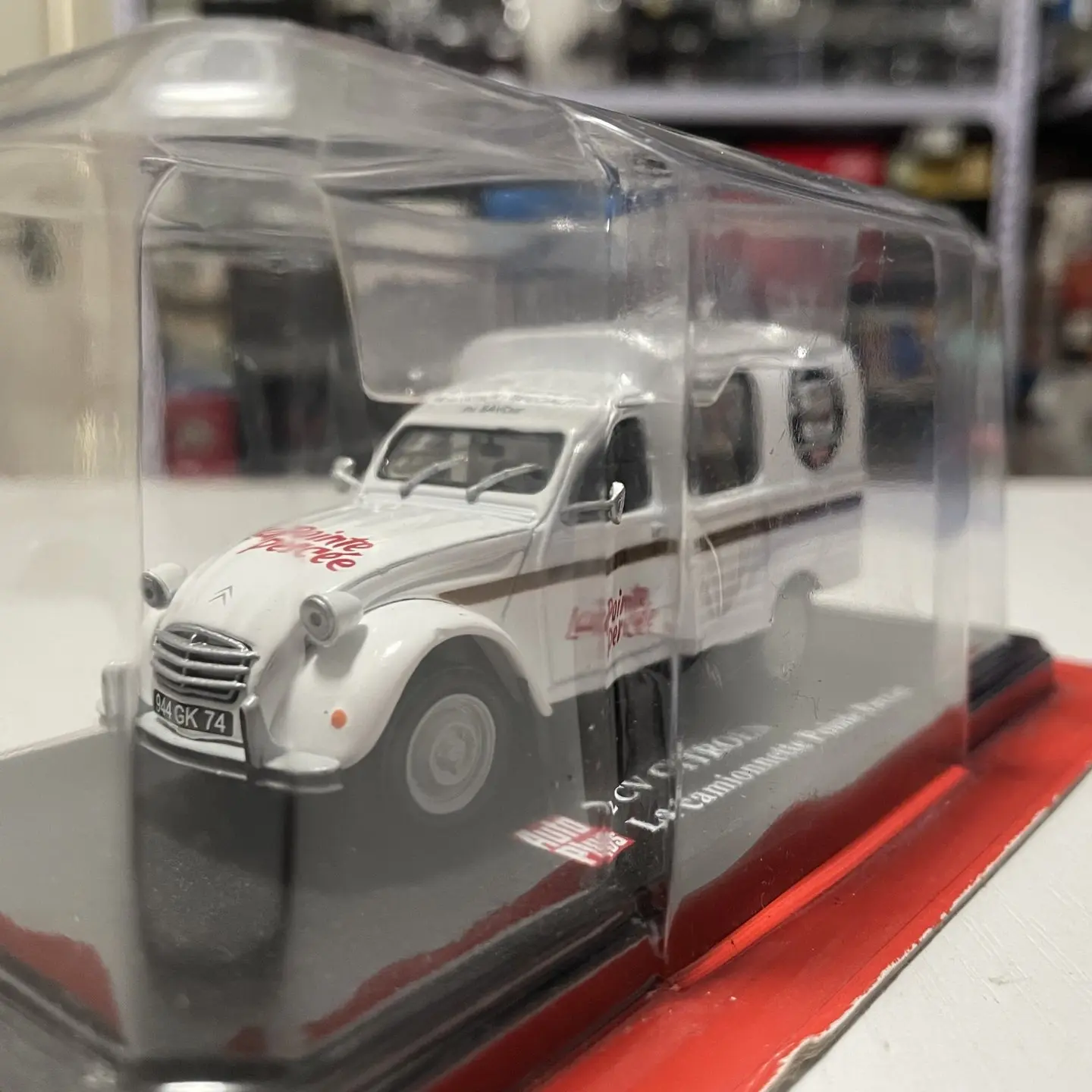 autoplus-camion-de-juguete-citroen-2cv-de-aleacion-fundida-a-presion-a-escala-1-43-modelo-clasico-regalo-para-adultos-recuerdo-exhibicion-estatica