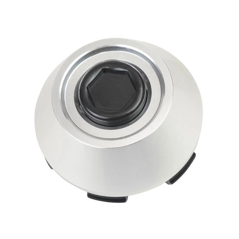 XA6H Profession Wheel Center Caps Hub Cover for CE28 SE37 TE37 Enhances Vehicle Look
