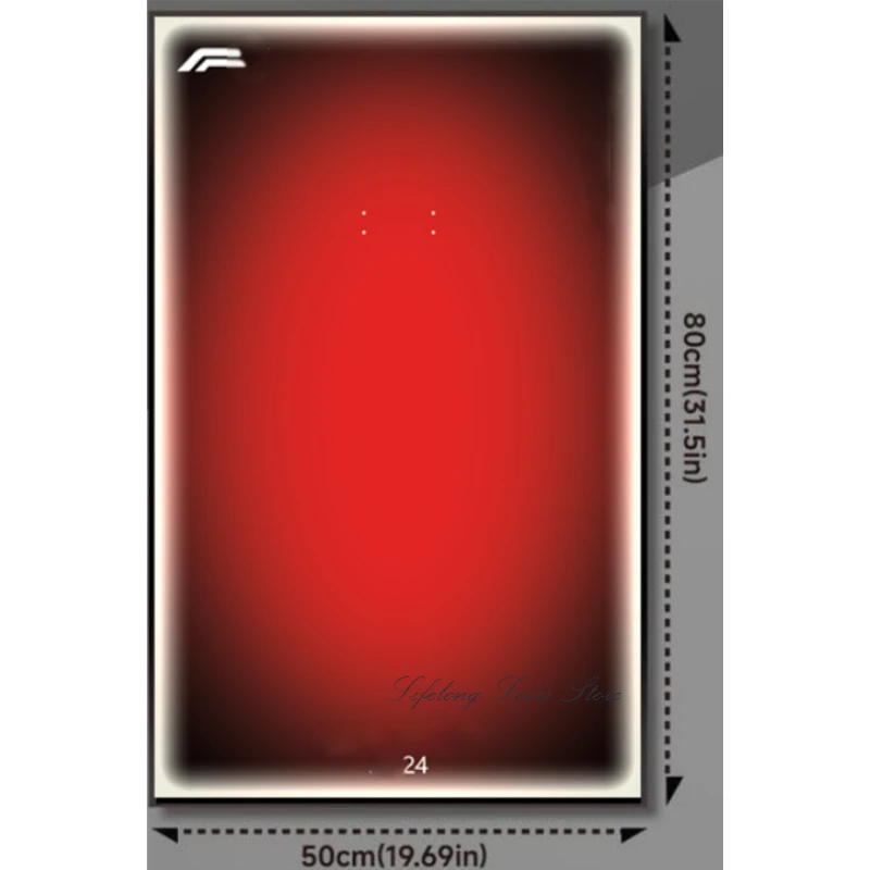 marco-de-exhibicion-montado-en-la-pared-para-lego-42207-f1-tablero-de-exhibicion-de-coche-de-carreras-con-decoracion-del-hogar-y-oficina-venta-de-50-×-80cm-sin-coche