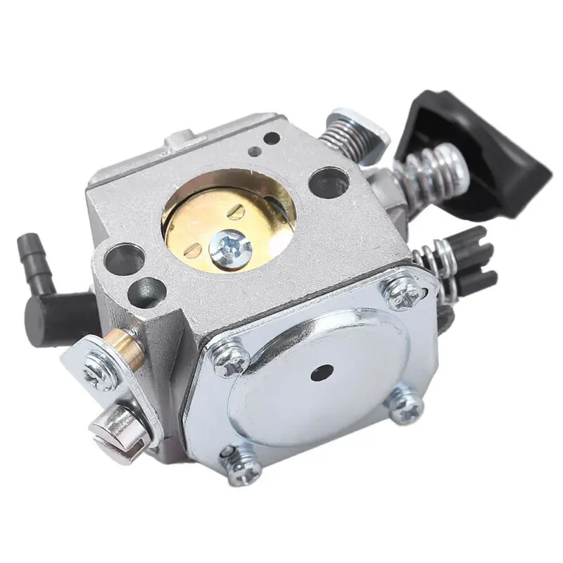 

Professional Grade For Carburetor Assembly Kit for Various Backpack Blower Models Including the Newest Releases