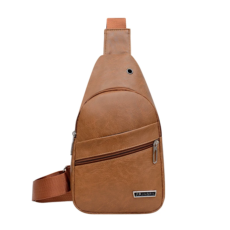 Product - alternate angle