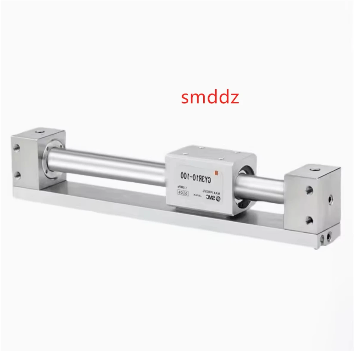 

1 piece, CY3R15-100 CY3R15-200 CY3R15-300 CY3R15-400 CY3R15-500 CY1R15-100 CY1R15-200 CY1R15-300 CY1R15-400 CY1R15-500