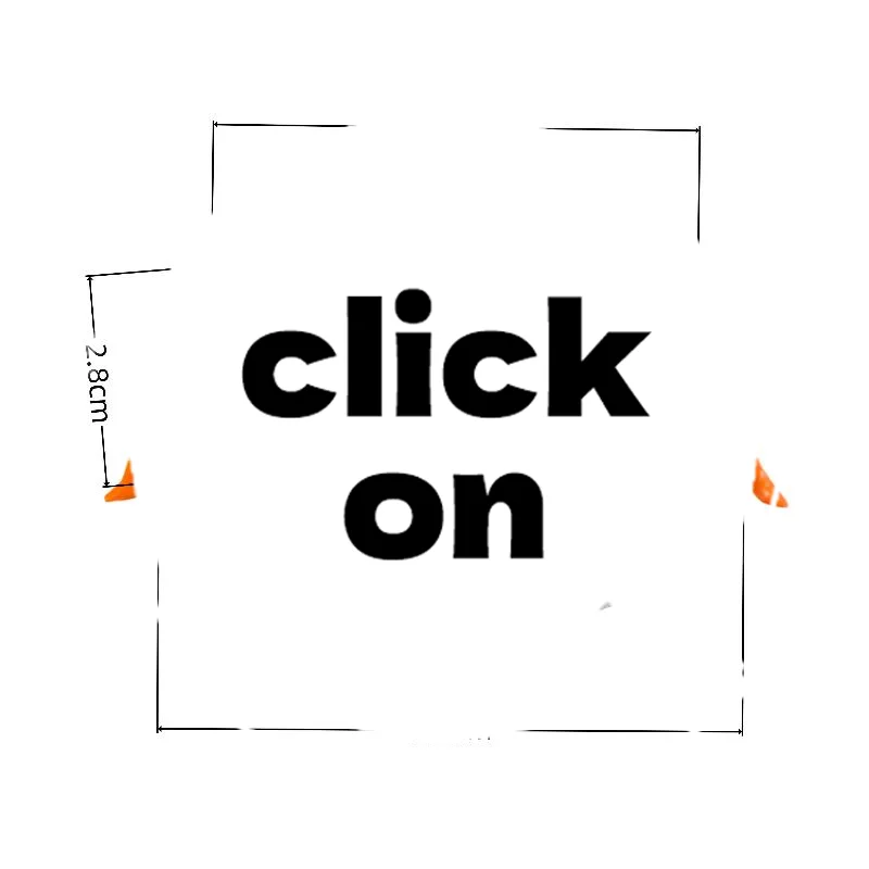 

【NEW】1Pcs White Black Round Light Kit Gu10 Base Lamp Holder Adjustable Ceiling Spotlight Shell Accessories