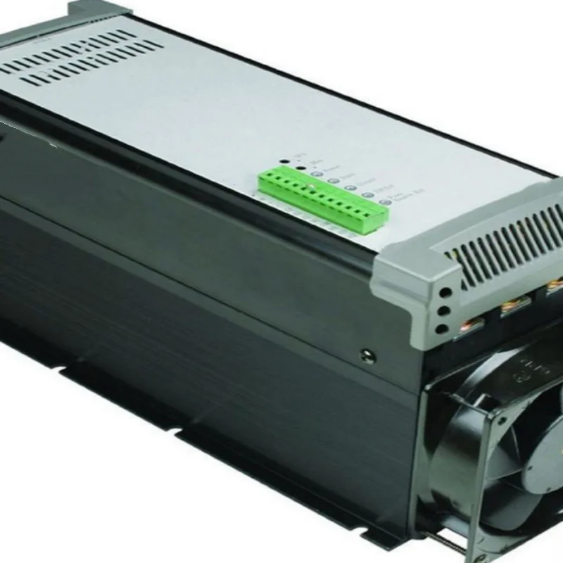 Brand new, factory-sealed Power regulator  W5ZZ4V045-24C