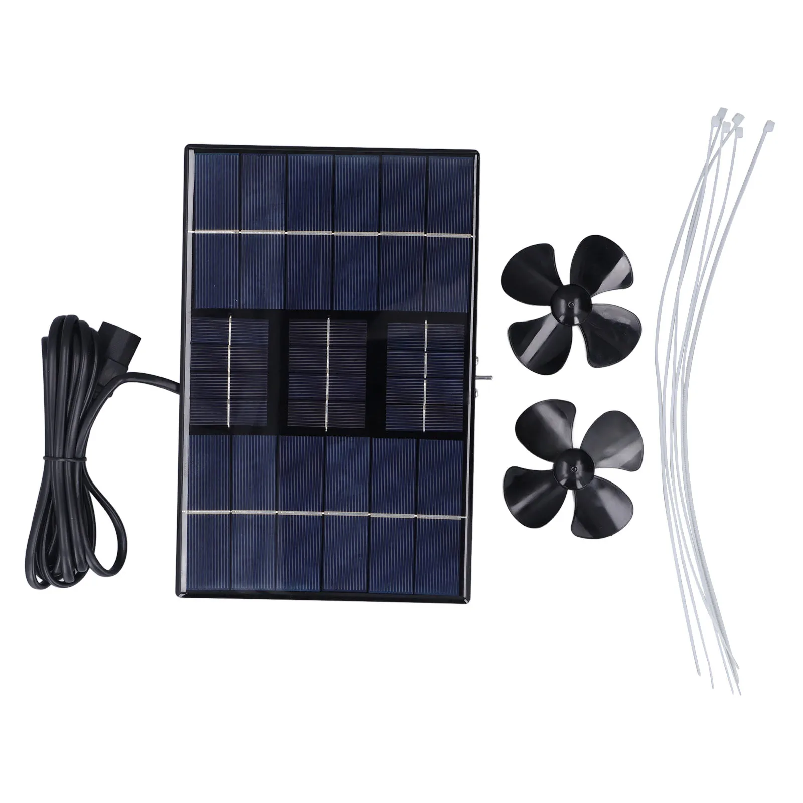 Auto Zonne-Energie Windenergie Generator Zonne-Energie Generator Aluminium Legering Elektrische Fiets Bereik Uitbreiden Generator 12V Tot 125V