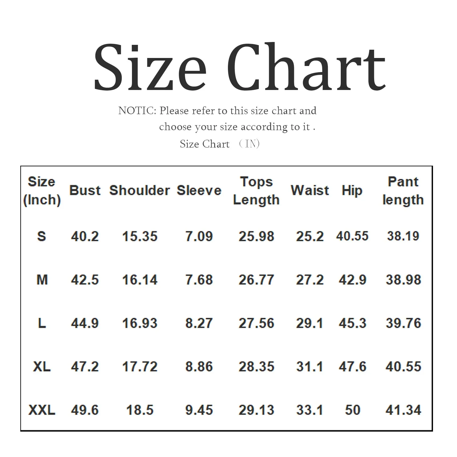Comfortable Scrubs Uniform Medical Nursing V Neck Top Jogger Pants Healthcare Workwear Multi Color Set Medical Uniform Women view 6