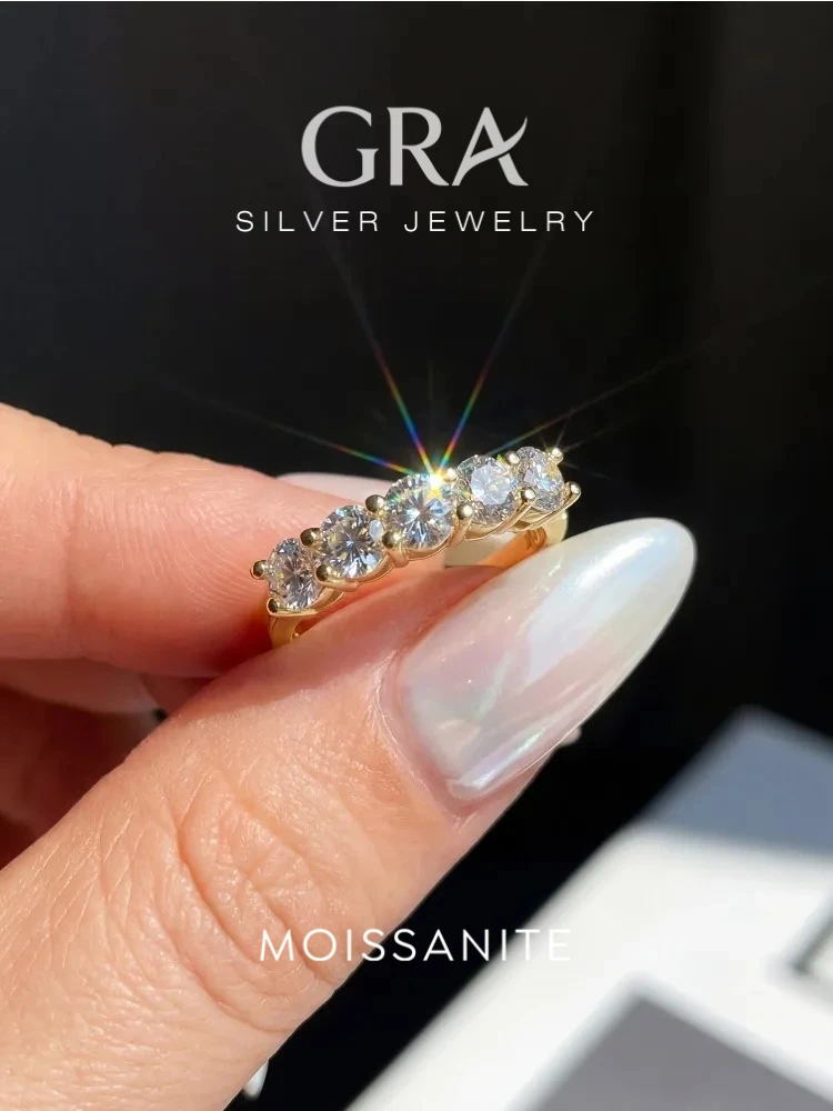 aneis-de-moissanite-reais-brilhantes-de-03ct-para-mulheres-presente-de-luxo-em-prata-esterlina-925-joias-finas-de-casamento