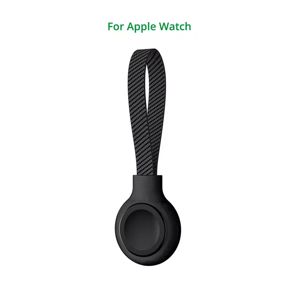 2. Apple Wa..