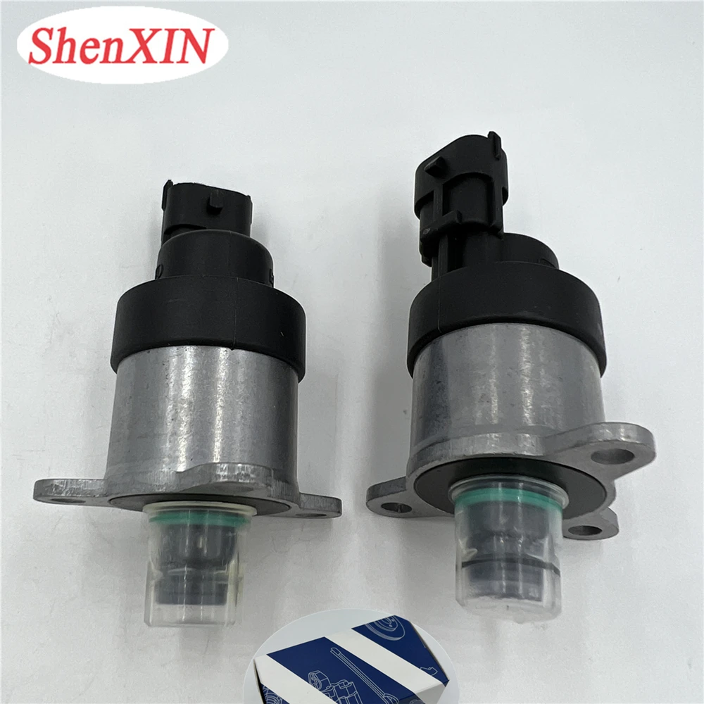 

Fuel Pump Pressure Valve Regulator OEM 0928400664 for Fordd GALAXY Peugeott 407 807 Citroenn C5 C8 Fiatt Lanciaa 0 928 400 664