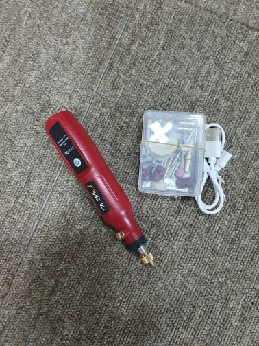 구매후기