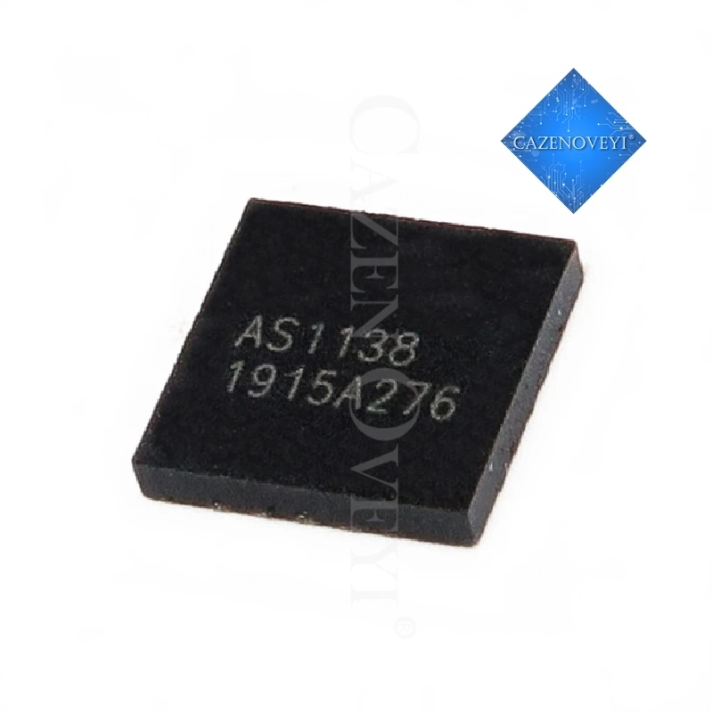 5-100PCS IR2183S IR2183 MCP23S17-E/SS MCP23S17 MC33074AD MC33074 TPCA8023-H TPCA8023 AS1138 1138 AD8313ARMZ AD8313ARM