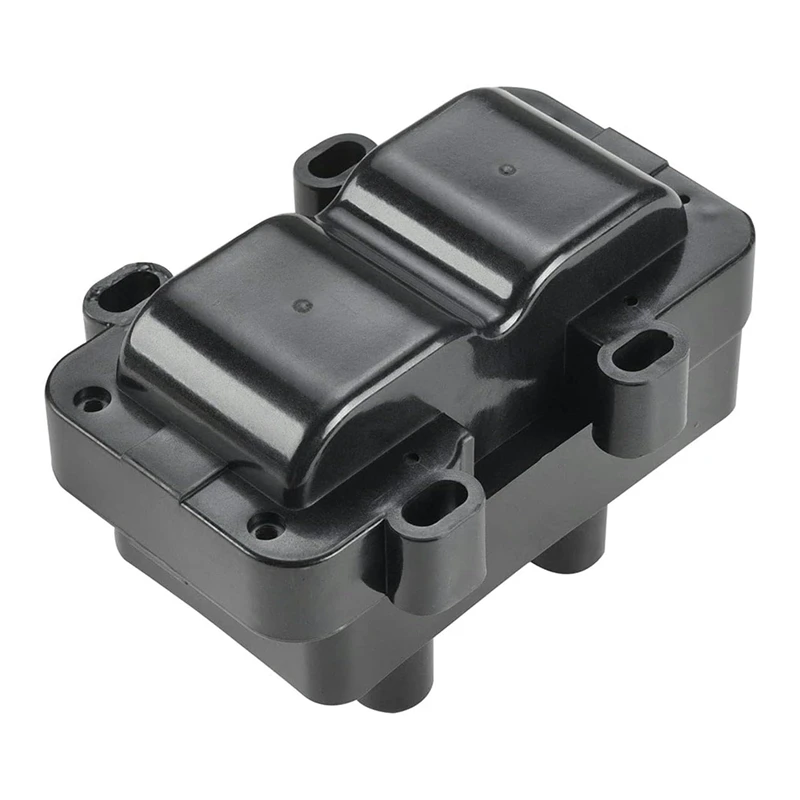 

Car Ignition Coil 7700872449 7700864624 7700872834 For Renault Clio II Megane Twingo Scenic Kangoo Auto Parts