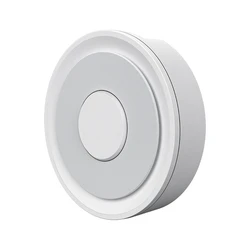 For Homekit Tuya Zigbee Gateway Hub Smart Life APP Parts For Apple Siri Alexa Google Home Voice Control Wifi Wireless Bridge